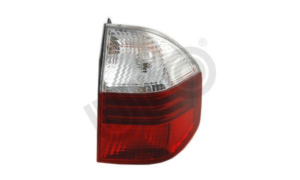 ULO 1043002 Stop Lambasi Diş Çamurluk Sağ Bmw X3 E83 Fl 06-11