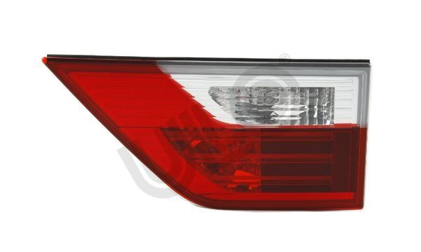 ULO 1043006 Stop Lambasi İç Bagaj Sağ Bmw X3 E83 Fl 06-11