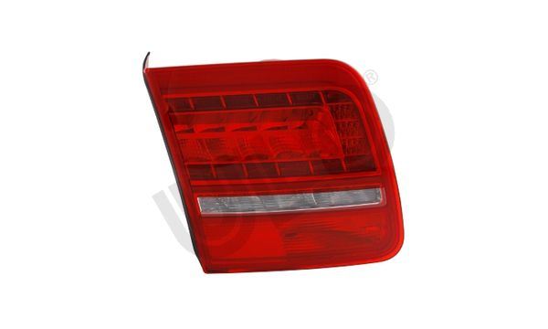 ULO 1044005 Stop Lambasi İç Bagaj Sol Audi A8 D3 Fl 07-10