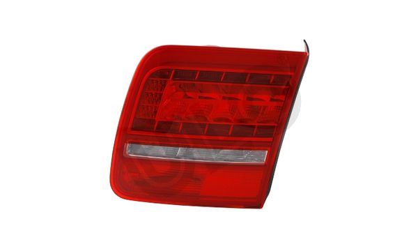 ULO 1044006 Stop Lambasi İç Bagaj Sağ Audi A8 D3 Fl 07-10
