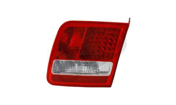 ULO 1044016 Stop Lambasi İç Bagaj Sağ Audi A8 D3 03-07
