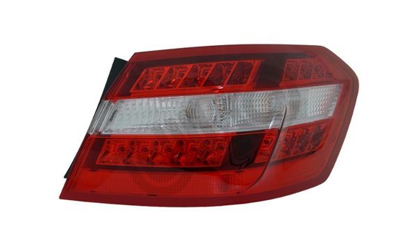 ULO 1059002 Stop Lambasi Sag Dis Led Mercedes E-Class W212 09>13