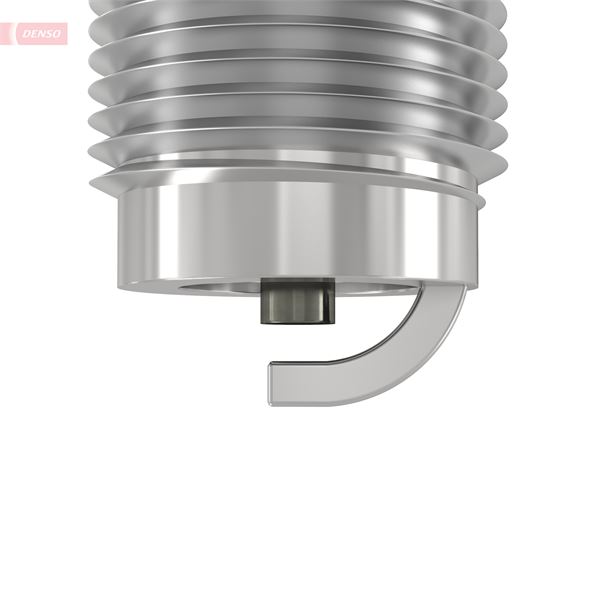 DENSO W24ESR-U Buji Lancia Y10 156 1.0 Turbo 156d