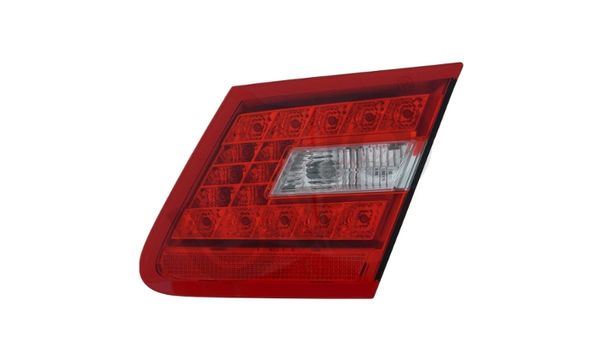 ULO 1063006 Stop Lambasi Sag Ic Led Mercedes E-Class C207 09>13