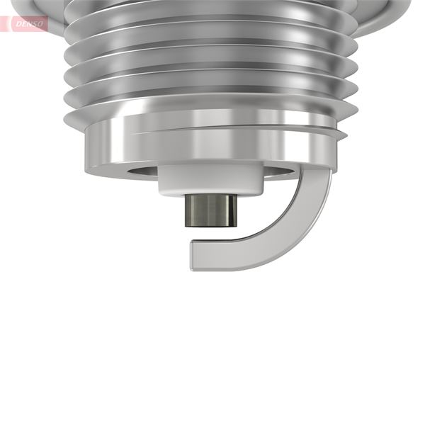 DENSO W22MP-U Buji Ağaç Motoru W22mp-Us