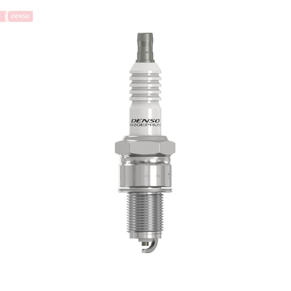 DENSO W20EPR-U11 Buji Opel Campo 2.3-2.3 4x4 91-96 Hyundai Sonato Iii 1.8i 88-93 2.0i 88-93 Sonato Iv 2.0 01-04