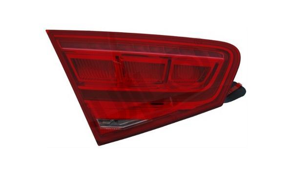 ULO 1083005 Stop Lambasi İç Bagaj Sol Audi A8 D4 10-13