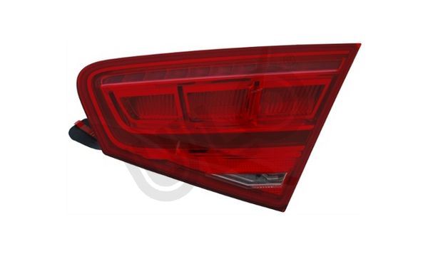 ULO 1083006 Stop Lambasi İç Bagaj Sağ Audi A8 D4 10-13