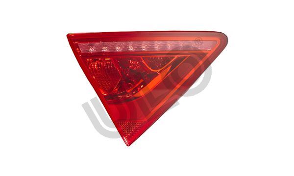 ULO 1090005 Stop Lambasi İç Bagaj Sol Audi A7 C7 10-14