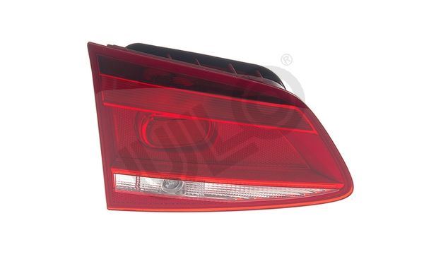 ULO 1092003 Stop Lambasi İç Bagaj Sol Vw Passat Variant. Alltrack. 365 10-14