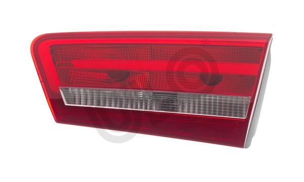 ULO 1095004 Stop Lambasi İç Bagaj Sağ Audi A6 C7 11-14