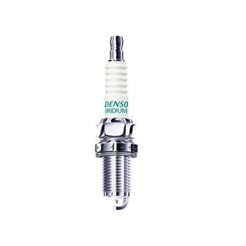 DENSO SKJ16CR-L11 X Buji Bora-Golf Iv-Passat 2.0-2.3 V5 00-05 - Caddy Ii 1.4 95-04