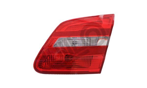 ULO 1112004 Stop Lambasi Sag Ic Basic Edition Mercedes B-Class W246 11>14