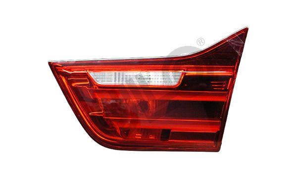 ULO 1114012 Stop Lambasi Ic Sag Bmw F32 F33 F36