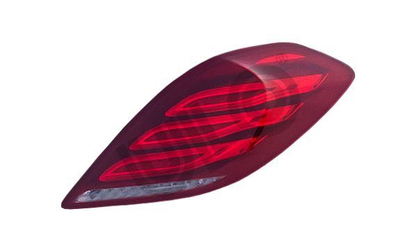 DPO 440-1996R-AE Stop Lambasi Sag  222