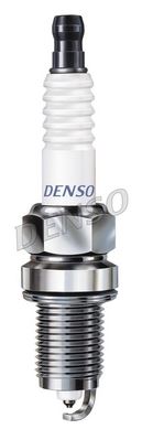 DENSO PK20R11 Buji Rav4 2.0-2.4 Vvti-Camry 3.0-2.2-2.4 Platinum