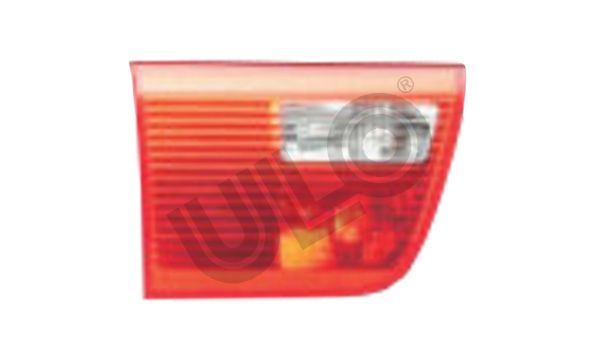DPO-444-1330L-UE Stop ( Bmw E53 Ic Sol )