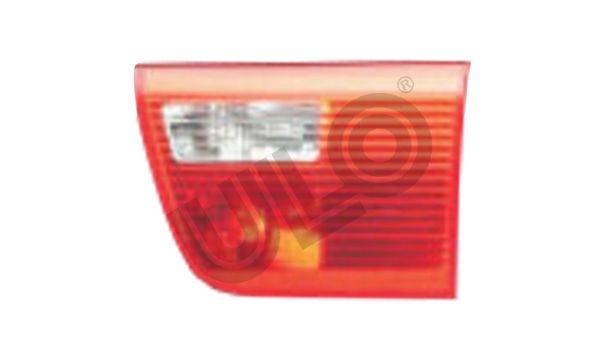 DPO 444-1330R-UE Stop Lambasi Iç Sag  X5 E53