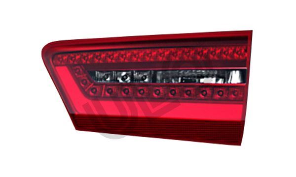 ULO 1131012 Stop Lambasi Sağ Audi A6. S6. Rs6 C7 13-14