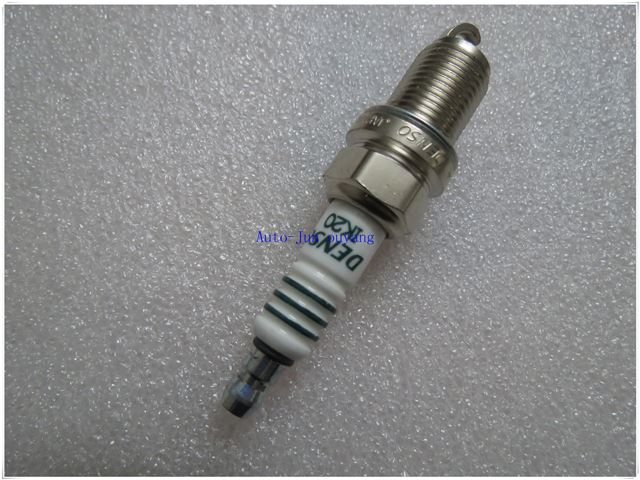 NGK-93759 Buji Iridyum (Dilfr5a11)-(Mitsubishi  Asx 11/12  1.6 /Lancer 11/12  1.6   )