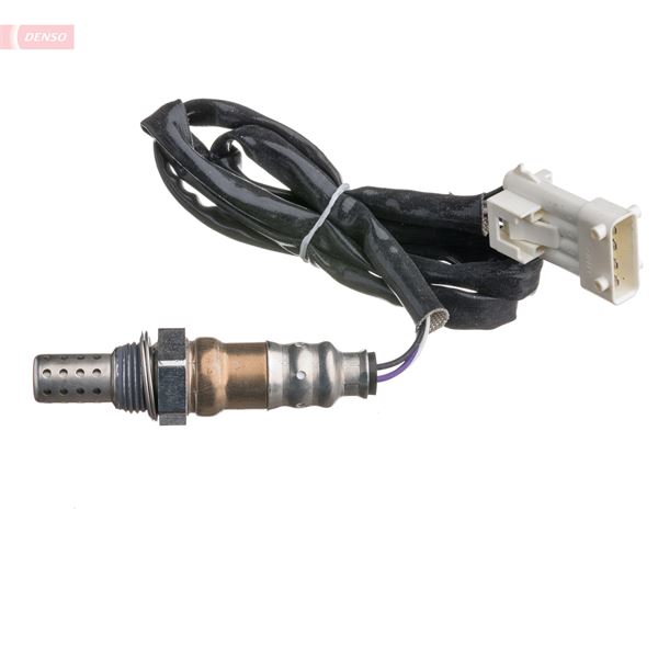 DENSO DOX-2021 Oksijen Sensörü Xsara 1.6 16v-Saxo 1.4 00 >-C5
