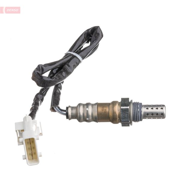 DENSO DOX-2005 Oksijen Sensörü Ön P207-P208-P308-P508-P3008-P5008-Rcz-C4-C5-Ds3-Ds4-Ds5 1.6 Thp Ep6 4 Kutup
