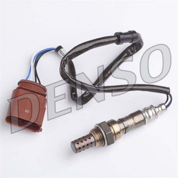 DENSO DOX-1564 Oksijen Sensörü Vw Bora-Golf-Seat Leon-Toledo 00> Bcb-Azd 1.6 16v