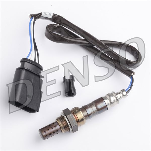 DENSO DOX-1560 X Oksijen Sensörü Polo-Ibiza-Fabia 1.4-1.6-Fabia 1.4-Roomster 00 >