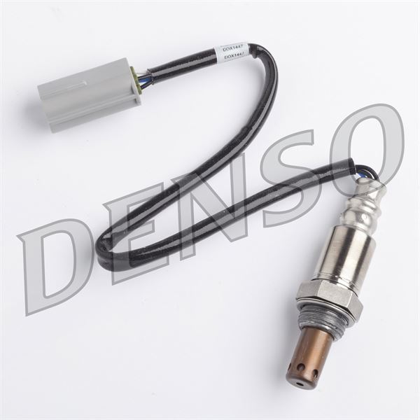DENSO DOX-1447 X Oksijen Sensörü Nissan Xtrail 07 > Koleos 08 > 2.5