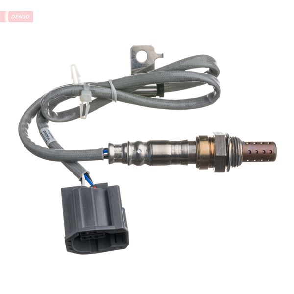 DENSO DOX-0332 Oksijen Sensörü Mazda 3 1.6l Z6 Bk Bl Kasa 03-14 - Arka 2. Sira