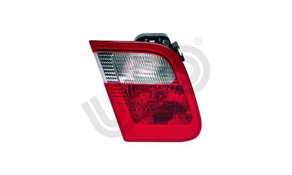 ULO 6826-01 Stop Lambasi İç Sol Bmw 3-Series E46/4 98-01