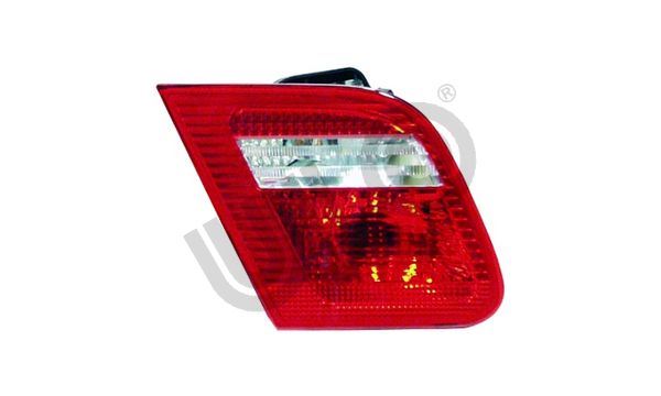 ULO 7441-01 Stop Lambasi İç Sol Bmw 3-Series E46 Fl 03-07