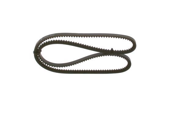 BOSCH 1987947644 V Kayişi 10x1150la R9-Ford-Toyota-Vw Gd10av1150 6226mc