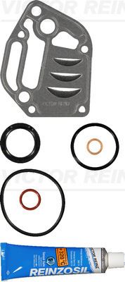 V.REINZ 083505301 Alt Takim Conta Golf4-Bora-Passat-A3-Toledo Agn-Agu-Ahl-Akl-Alz-Apf-Arm-Avu-Bfq