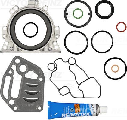 V.REINZ 083505402 Alt Takim Conta Bgb-Bpg-Bpj-Bpy-Bul-Bwa-Bwe-Byd-Byk-Cdl-Cdm