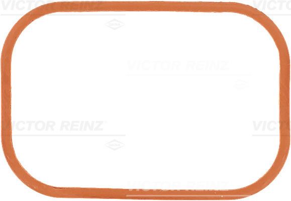 V.REINZ 713606800 Emme Manifold Contasi Vw Beetle 1.4tsi 11 > Cava-Cavb-Cavd-Caxa-Caxc-Bag-Blf-Blg-Bmy Üste Gelen