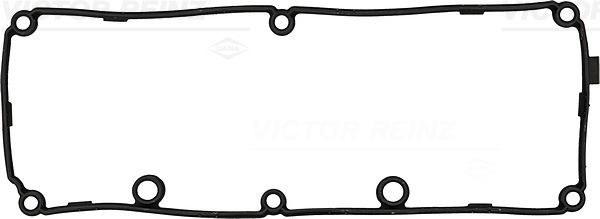V.REINZ 714048600 Üst Kapak Contasi Caddy-Passat-Golf6-Amarok-Crafter- 2.0 - 1.6tdi Caya/B/C/D-Ccha-Cdba-Cfca-Cffa