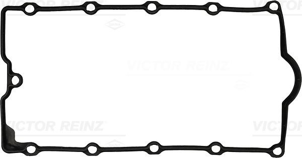 V.REINZ 713697200 Üst Kapak Contasi Golf V-Passat 05-08 Jetta 2.0tdi 06-10 Bmn-Bmr-Buy-Buz