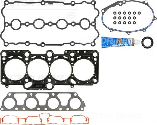 V.REINZ 023603002 Üst Takim Conta Passat-A4 05 > 2.0 Fsi Blr-Bvy-Bvz-Bly 718.430
