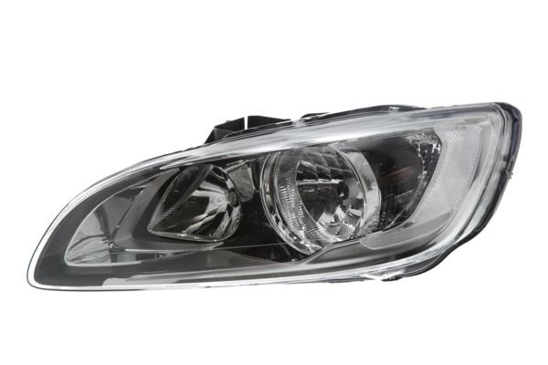 VALEO 045202 Far Sinyal Sol Volvo S60 Ii 13-15 V60 13-15