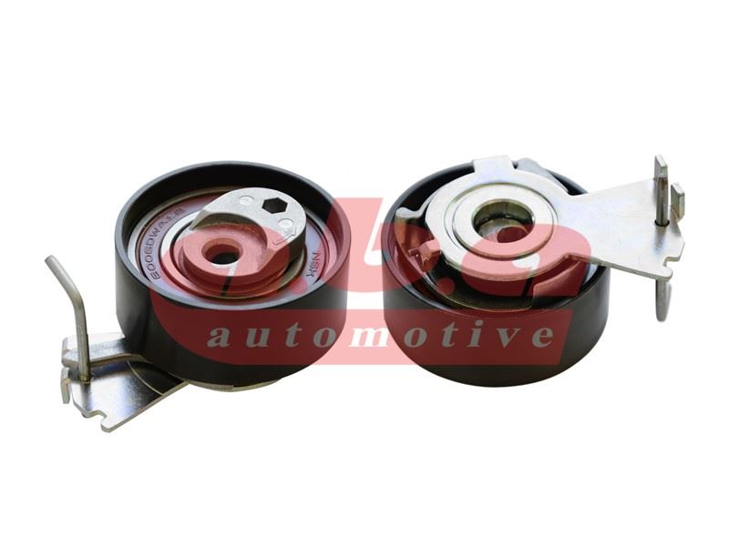 ABA 25405958 Eksantrik Gergi Rulmani P206-306-Partner-Bipper-C2-C3-Berlingo-Nemo-Saxo-Xsara 1.1i-1.4