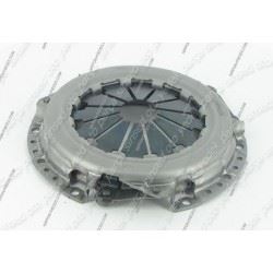 VALEO 802704 Debriyaj Baskisi Daihatsu Feroza 1.6l Hd F300 89-93