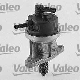 VAL-474658 Yakit Pompasi 8508