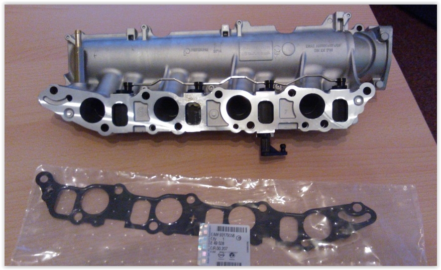 PSA-55210201 O-Emme Manflt