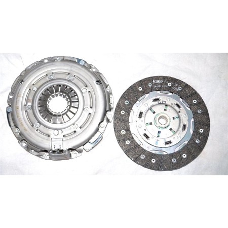 PSA-95518824 Debriyaj Kiti