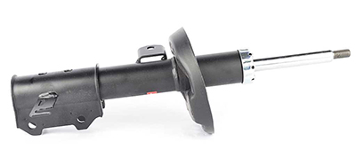 MAY-PS9712517 Amortisor On Sag Opel Astra J Zafira C Chevrolet Cruze