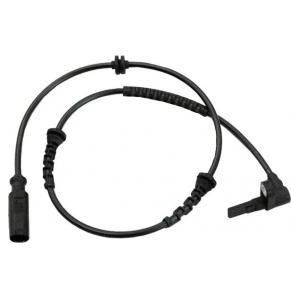 ORJINAL 13381153 Abs Sensör Kablosu Ön Opel Corsa D 2007-2014