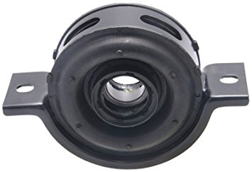 GROS 15146 Şaft Aski Takozu L200 Cr Triton 2.5 D 2wd-4wd 06 >