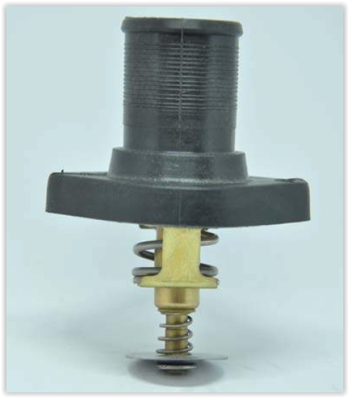 MAG 359001200380 Termostat  206/307/308/406/C5