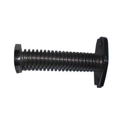 AYH-A7344 Turbo Yaglama Borusu ( Fiat Grande Punto Linea 1.3 Jtd Opel Astra H Corsa D Z13 Dth Euro 5 )